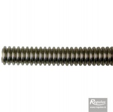 Trubka nerez DN 16 - 10 m