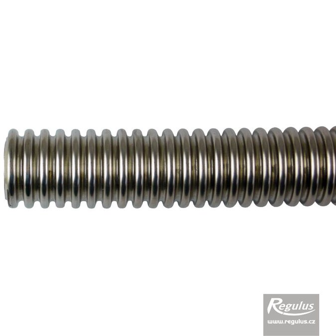 Trubka nerez DN 20 - 5 m