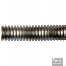 Trubka nerez DN 20 - 10 m
