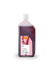 Motorový olej HP 0,1 l