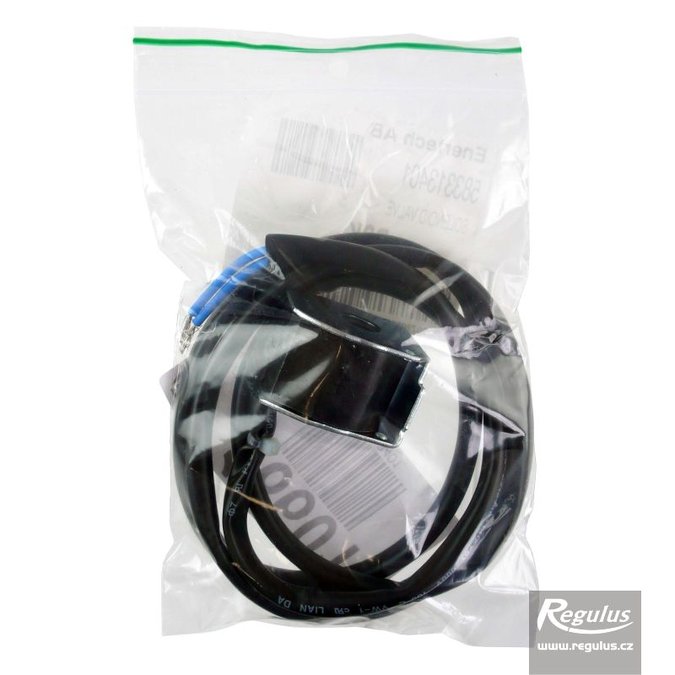 Cívka 4c ventilu pro EA 400