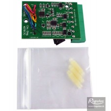 Modul 0-10V pro Sentinel Kinetic Advance