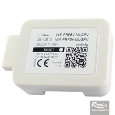 Modul WiFi pro Sentinel Kinetic Advance S