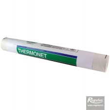 THERMONET tyčinka