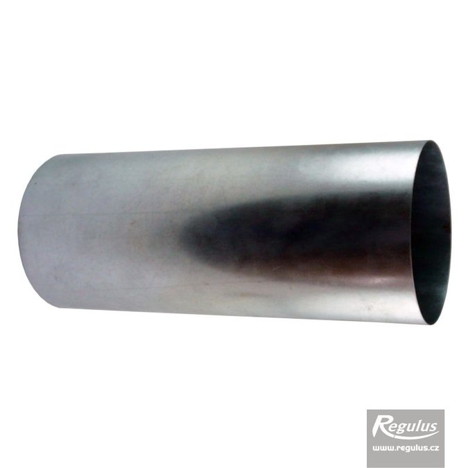 Prodloužení 150 mm x 0,5 m