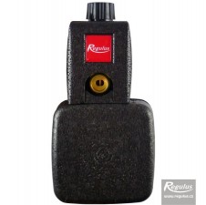 DBV 1 v T-kusu 6/4" F v izolaci