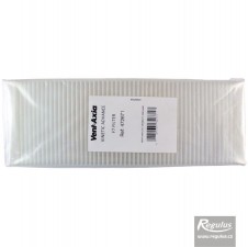 Filtr F7 pro Advance