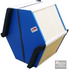 Výměník entalpický pro Sentinel Kinetic B