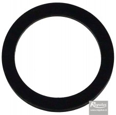 Těsnění  6/4" EPDM - 34x44x3 - pro čerp. skupiny RegulusSOL