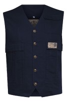 Vesta "LEGENDARY", vel. XL