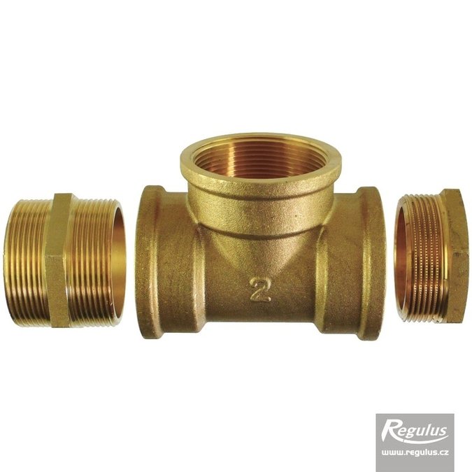 Sada pro připojení PTR k R0BC 1000, RxBC 1500-3000 vč.HP