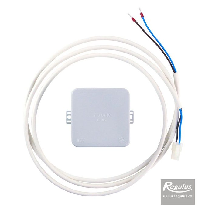 Modul Sentinel Kinetic B/IR (CIB)