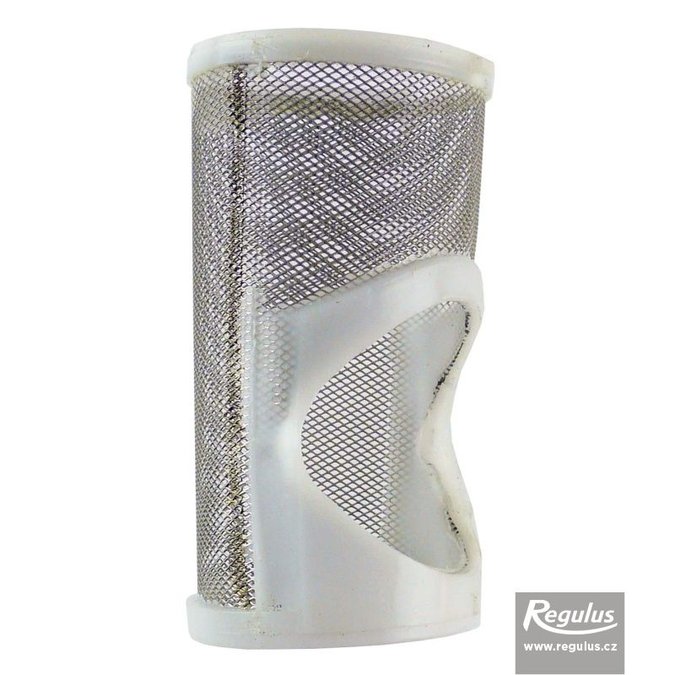 Filtr pro kulový kohout 2" F s filtrem