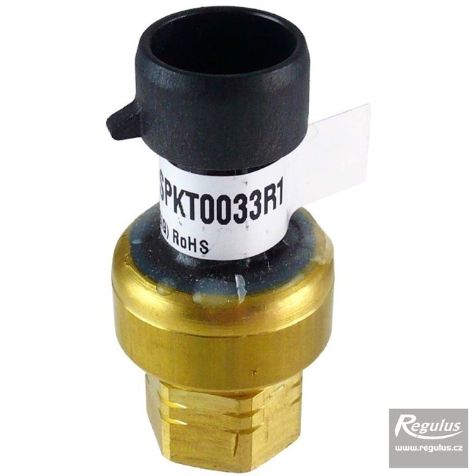 Čidlo vysokého tlaku pro EP 400