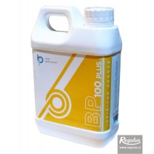 BP 100 Plus