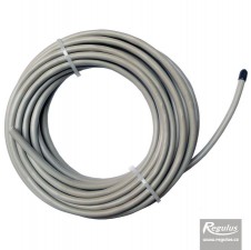Kabel komunikační pro RTC