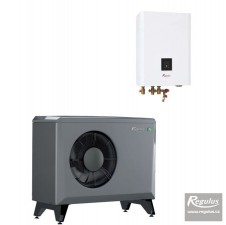 Akční nabídka Sestava EA 622M BOX