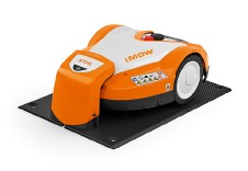 Sekačka RMI 632.0