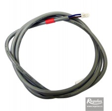 Čidlo teploty T4 pro Sentinel Kinetic Advance SX