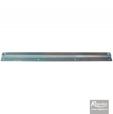 Držák nástěnný pro Sentinel Kinetic Advance S a SX