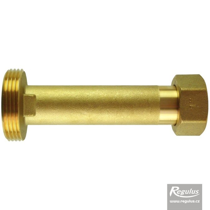 Kus vkládací pro CSE2