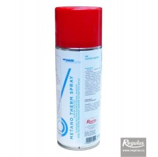 Metano therm spray