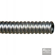 Trubka nerez DN 12, 4 m