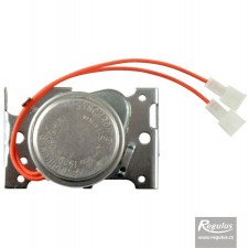 Motor pro 2c. ventil SF MUT - 230V
