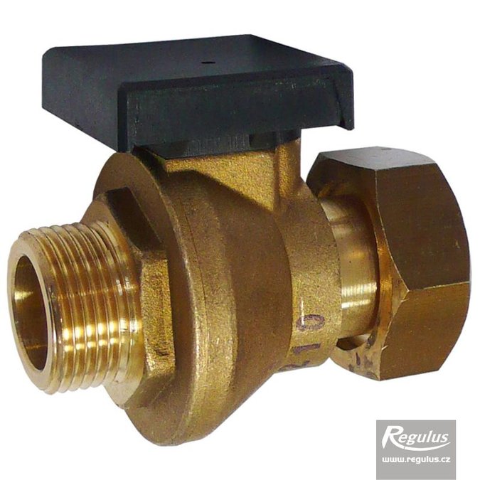 Průtokový spínač FP224-1