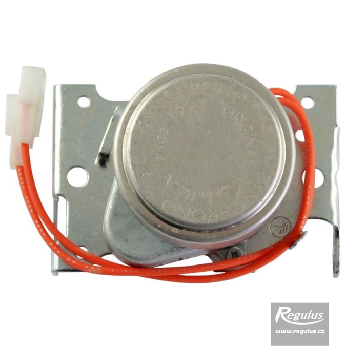 Motor pro 3c. ventil SF MUT - 230V