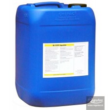 NEUTRAL LIQUID