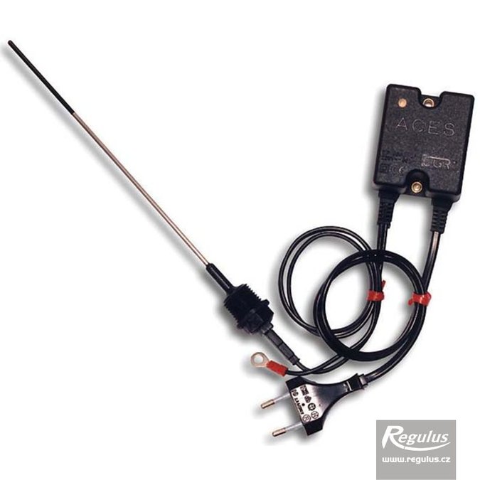 Anoda elektronická 200/250-universální