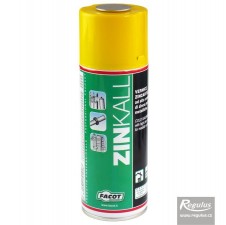 ZINKALL spray