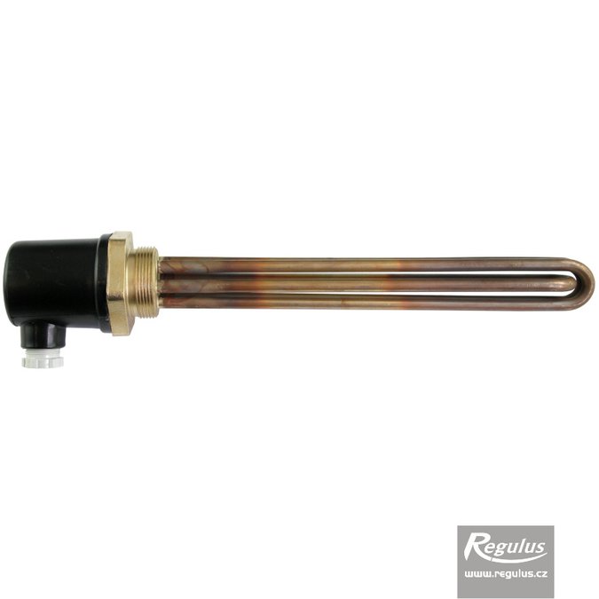 Topné těleso 4,5 kW, typ B