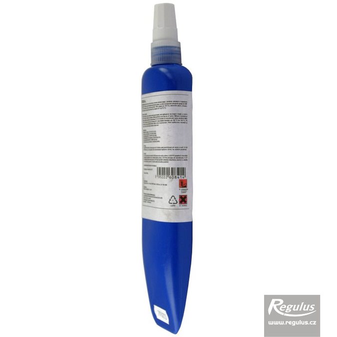 Siseal těsnící tmel 250 g