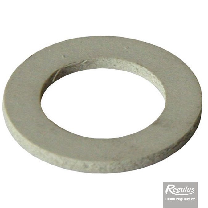 Těsnění matice 1/2" a 1/2"eko