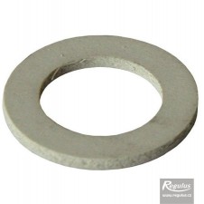 Těsnění matice 1/2" a 1/2"eko