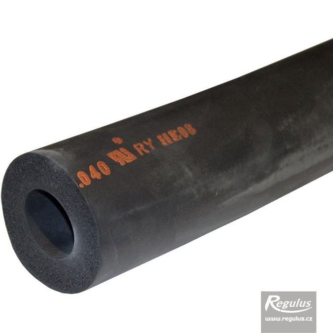 Izolace DNa10, tloušťka 13mm