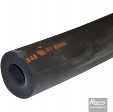 Izolace DNa16, tloušťka 13mm