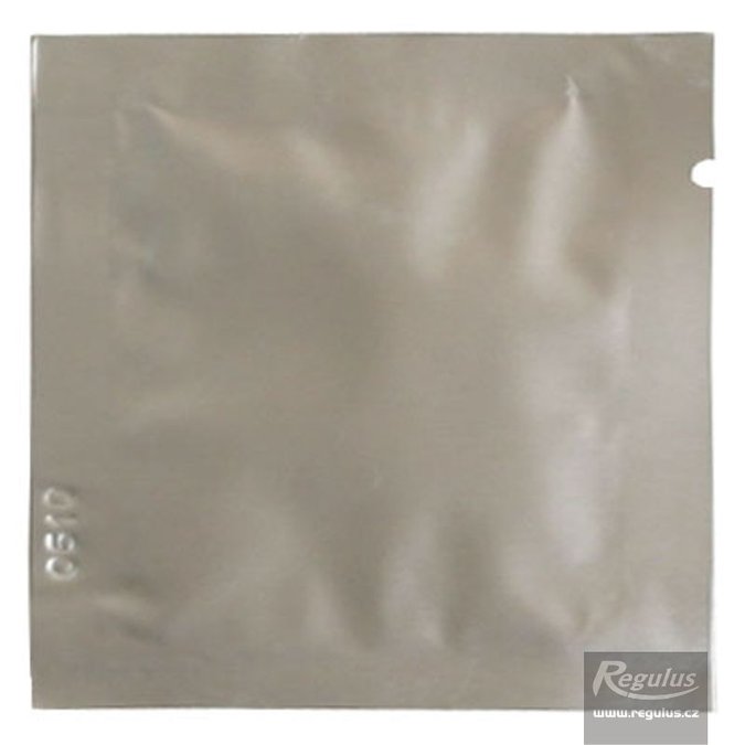 Pasta teplovodivá 2g