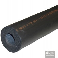 Izolace DNa15, tloušťka 19mm