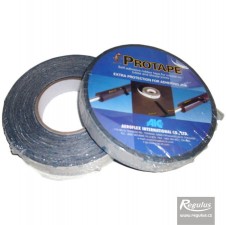 Páska lepicí protape 5cm x 25m x 0,6mm