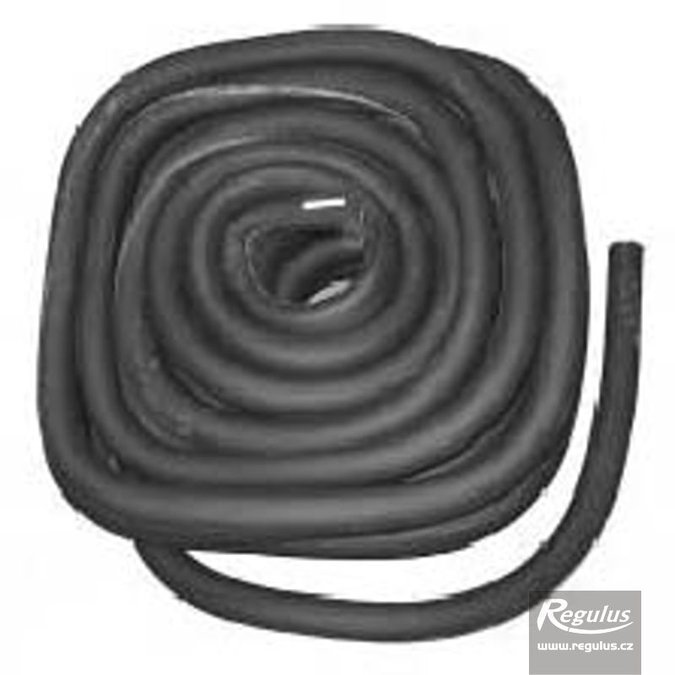 Izolace DNa22, tloušťka 19mm