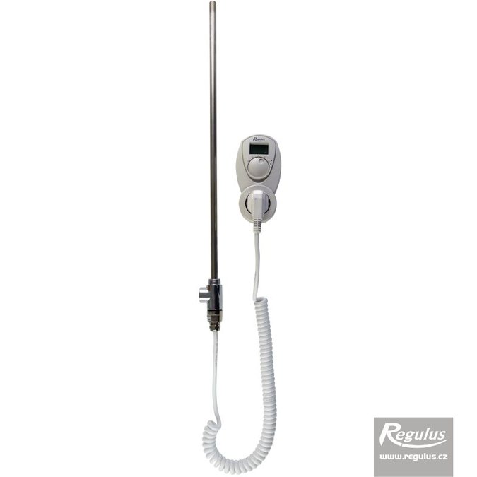 Topné těleso do radiátoru Z-SKVT 1200