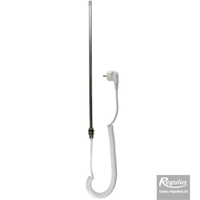 Topné těleso do radiátoru Z-ZT 500