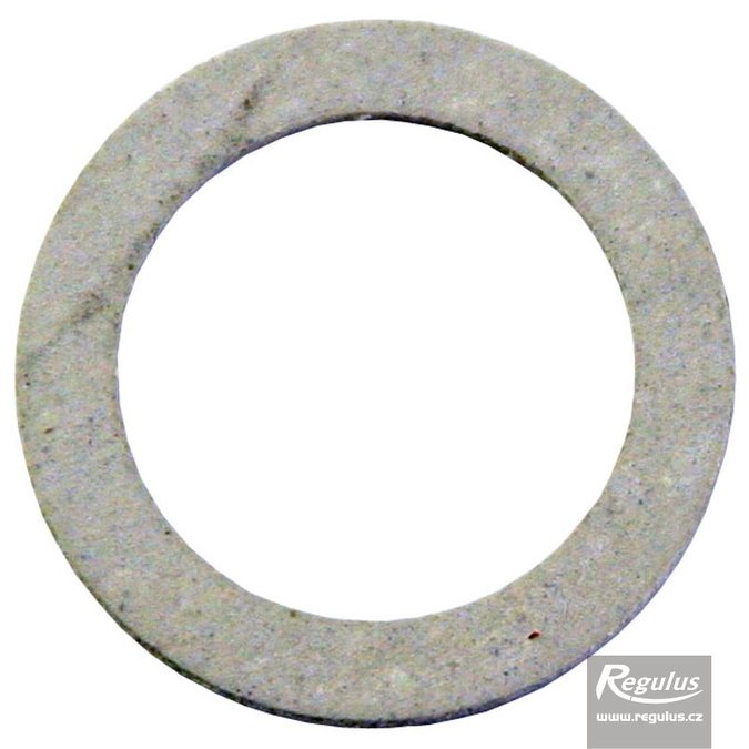 Těsnění 3/8" pro solární systémy