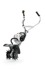 MultiMotor MM 56