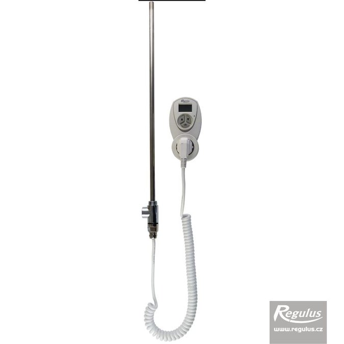 Topné těleso do radiátoru Z-SKVT-T 1000
