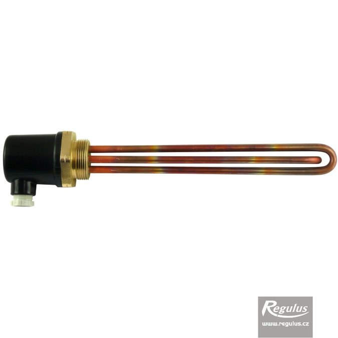 Topné těleso 3 kW, typ C