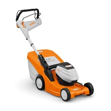 Aku sekačka RMA 443.2 PV